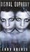 Lady Ablaze [VHS]