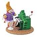 Search : Fairy Forest Piano