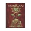 Psychology, Fifth Edition