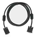 nCp[c[Y 3m DVI-A 17s &D-sub15sP[u DADB-3M