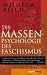 : Die Massenpsychologie des Faschismus