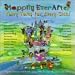 Happily Ever After: Fairy Tales For Every Child - Original Television Soundtrack