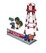 Jay Jay Touch & Go Starter Set