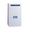 Tripp Lite TE1200 1200VA UPS Tower Extended Run Line-Interactive 6 outlets