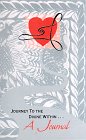 Journey to the Divine Within : A Journal