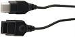 Innovation Xbox Extension Cable
