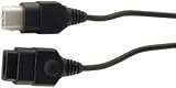 Innovation Xbox Extension Cable