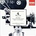 Search : Walton: Film Music