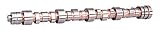 Crane 158-0014 Sport Compact Crankshaft