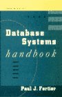 Database Systems Handbook