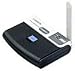 Electronics : Linksys WUSB54GR Wireless-G USB Network Adapter with RangeBooster