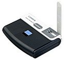 Linksys WUSB54GR Wireless-G USB Network Adapter with RangeBooster