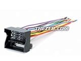 METRA 70-9003 VW/BMW 2002-UP INTO CAR HARNESS