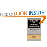 Community in Historical Perspective