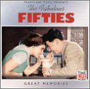 Fabulous Fifties: Great Memories