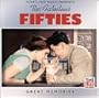 Fabulous Fifties 7: Great Memories