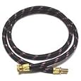 Accu-gage - Chek A Spare, Valve Extender