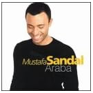 Araba