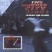 In Name and Blood