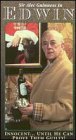 Buy : Edwin [VHS]