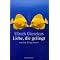 Top 10 und mehr - Hilfreiche B�cher f�r die Beziehungspflege