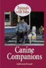 Service Animals