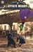 Search : Green Lantern: Evil's Might 2 of 3 (Elseworlds)