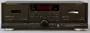 Harman Kardon DC520 Dual Cassette Deck
