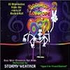 Doo Wop & Lollipops 2