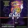 Doo Wop & Lollipops 2