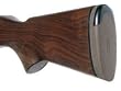 SC100 Decelerator Sporting Clays Recoil Pad SC100 Black BaseSm Leather Blk 1"