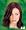Mahogany Chestnut, 4M