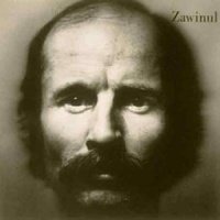 Zawinul by  Joe Zawinul 