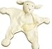 Saling Badetier "Schaf" mit Schafmilchseife 65 g