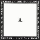 CD-Charts  Music : Christ the Bootleg