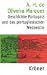 Books : Geschichte Portugals und des portugiesischen Weltreichs.