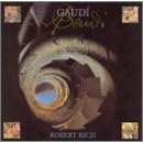 Gaudi