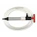 Siphon Mate