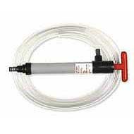 Buy Siphon Mate by Beckson