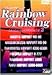 Rainbow&nbsp;Cruising�`LANDING&nbsp;APPROACH&nbsp;2�`&nbsp;[DVD]