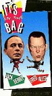 It's in the Bag by Jack Benny