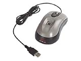 APC BIOM34 Biometric Password Manager Mouse