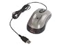 APC BIOM34 Biometric Password Manager Mouse