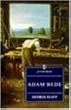 Adam Bede (Everyman's Library)