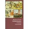 Schinderhannes: Das kurze, wilde Leben des Johannes B�ckler, neu erz�hlt nach alten Protokollen, Briefen und Zeitungsberichten
