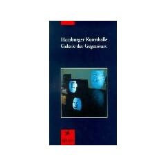 Hamburger Kunsthalle: Galerie der Gegenwart