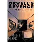 Orwell's Revenge