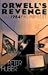Orwell's Revenge. The 1984 Palimpsest em Livros relacionados com o nome: 215YY6N71SL._SL75_