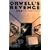 Orwell's Revenge