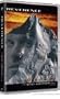 Reverence: The Kent Kreitler Story DVD